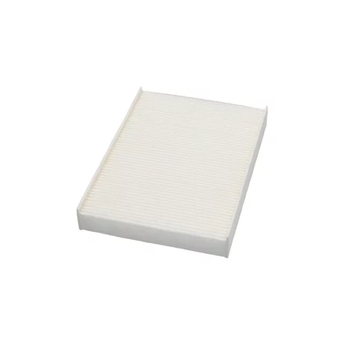 Filter vnútorného priestoru FCA-10012 (KAVO PARTS) - obr. 1