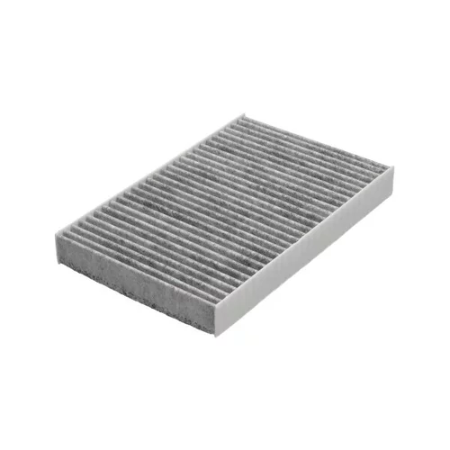 Filter vnútorného priestoru KAVO PARTS FCA-10027C
