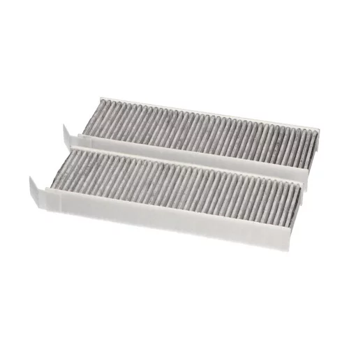 Filter vnútorného priestoru FCA-10032C (KAVO PARTS) - obr. 1