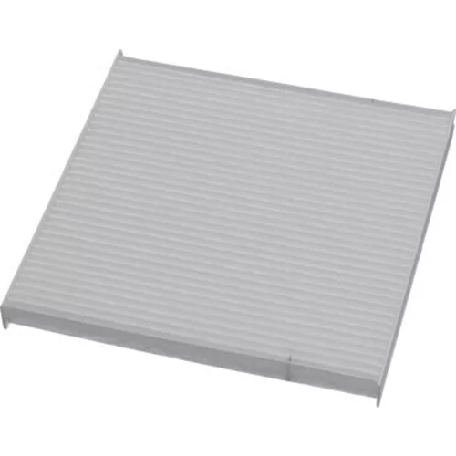 Filter vnútorného priestoru FCA-10036 (KAVO PARTS) - obr. 1