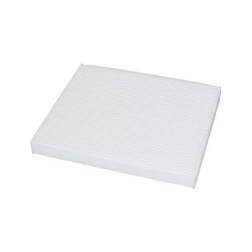 Filter vnútorného priestoru FCA-10039 (KAVO PARTS) - obr. 1