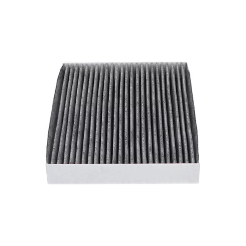 Filter vnútorného priestoru FCA-10046C (KAVO PARTS) - obr. 2