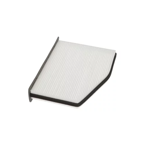 Filter vnútorného priestoru FCA-10048 (KAVO PARTS) - obr. 1