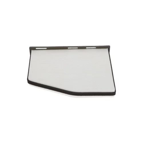 Filter vnútorného priestoru FCA-10048 (KAVO PARTS) - obr. 2