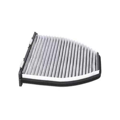 Filter vnútorného priestoru FCA-10050C (KAVO PARTS) - obr. 2