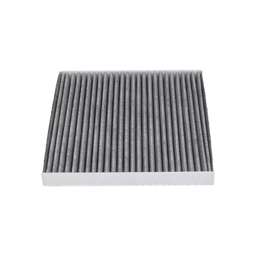 Filter vnútorného priestoru FCA-10056C (KAVO PARTS) - obr. 2