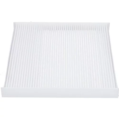 Filter vnútorného priestoru FCA-10057 (KAVO PARTS) - obr. 3