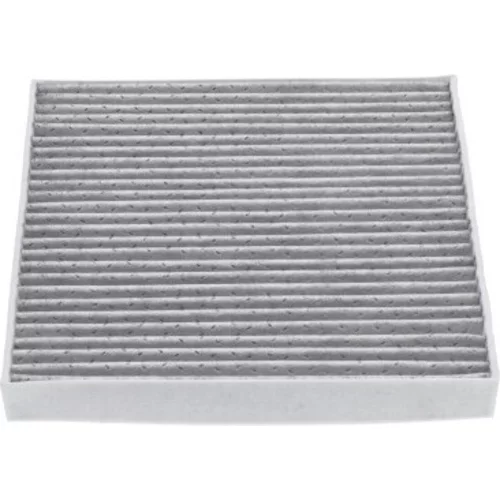 Filter vnútorného priestoru FCA-10082X (KAVO PARTS) - obr. 3