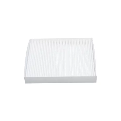 Filter vnútorného priestoru FCA-10084 (KAVO PARTS) - obr. 2