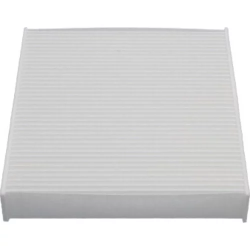 Filter vnútorného priestoru FCA-10094 (KAVO PARTS) - obr. 3