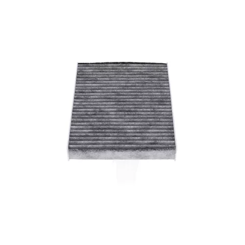 Filter vnútorného priestoru FCA-10108C (KAVO PARTS) - obr. 3