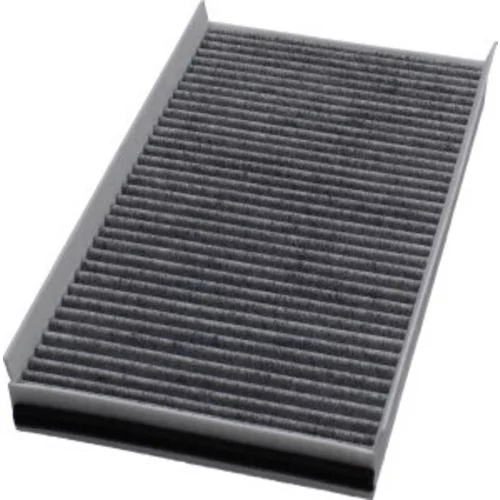 Filter vnútorného priestoru FCA-10113C (KAVO PARTS) - obr. 1