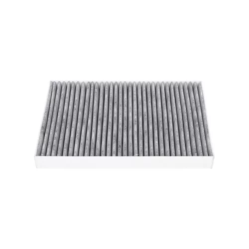 Filter vnútorného priestoru FCA-10134C (KAVO PARTS) - obr. 3