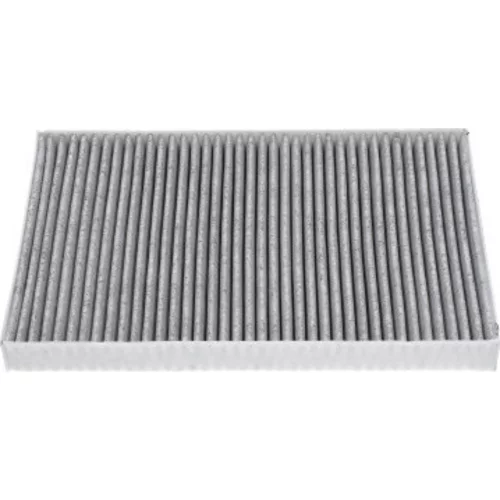 Filter vnútorného priestoru FCA-10160C (KAVO PARTS) - obr. 2