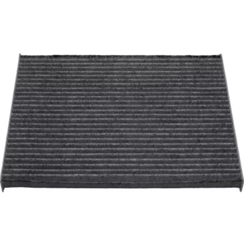 Filter vnútorného priestoru FCA-10169C (KAVO PARTS) - obr. 3