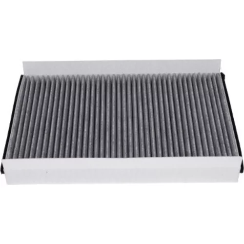 Filter vnútorného priestoru FCA-10181C (KAVO PARTS) - obr. 2