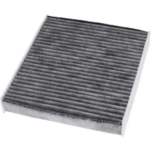 Filter vnútorného priestoru FCA-10185C (KAVO PARTS) - obr. 1