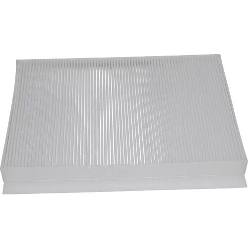 Filter vnútorného priestoru KAVO PARTS FCA-10201