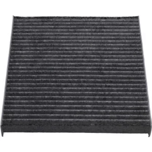 Filter vnútorného priestoru FCA-10213C (KAVO PARTS) - obr. 3