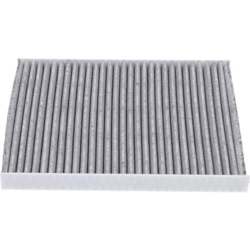 Filter vnútorného priestoru FCA-10222C (KAVO PARTS) - obr. 3