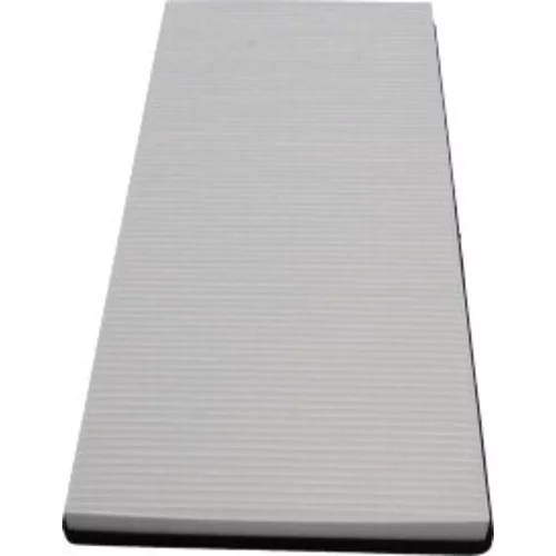 Filter vnútorného priestoru FCA-10226 (KAVO PARTS) - obr. 3