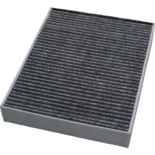 Filter vnútorného priestoru FCA-10253C (KAVO PARTS) - obr. 1