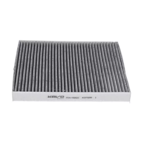 Filter vnútorného priestoru KAVO PARTS FCA-10262C