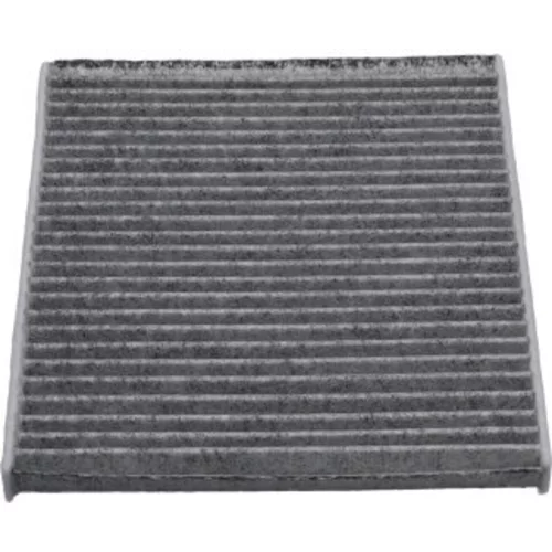 Filter vnútorného priestoru FCA-10263C (KAVO PARTS) - obr. 3