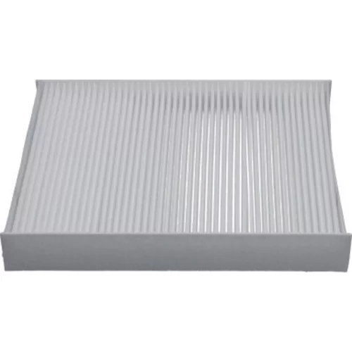 Filter vnútorného priestoru FCA-10283 (KAVO PARTS) - obr. 2