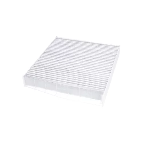 Filter vnútorného priestoru FCA-10292C (KAVO PARTS) - obr. 1