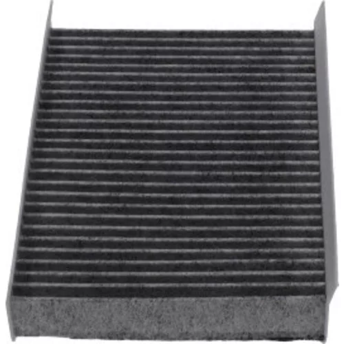 Filter vnútorného priestoru FCA-10370C (KAVO PARTS) - obr. 3