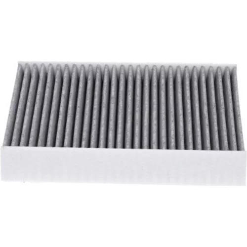 Filter vnútorného priestoru FCA-10395C (KAVO PARTS) - obr. 2