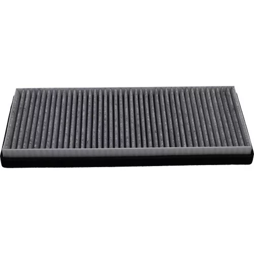 Filter vnútorného priestoru KAVO PARTS FCA-10400C