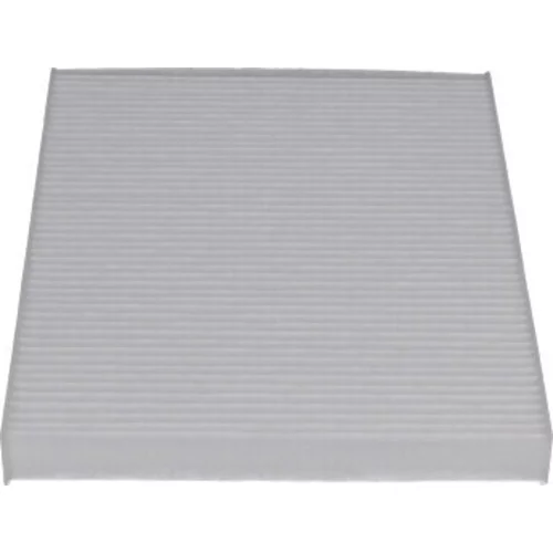 Filter vnútorného priestoru FCA-10401 (KAVO PARTS) - obr. 3