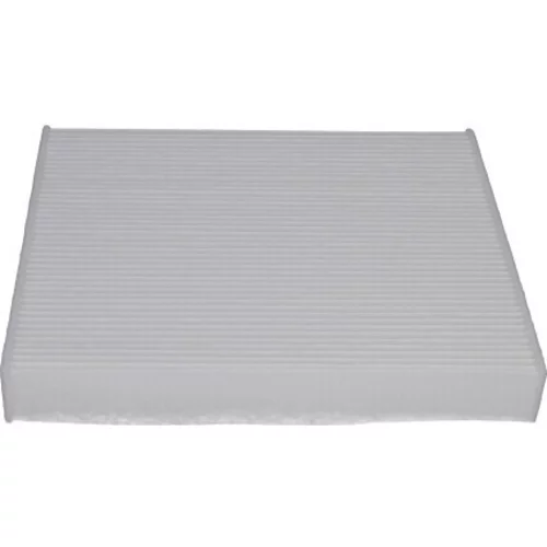 Filter vnútorného priestoru FCA-10411 (KAVO PARTS) - obr. 2