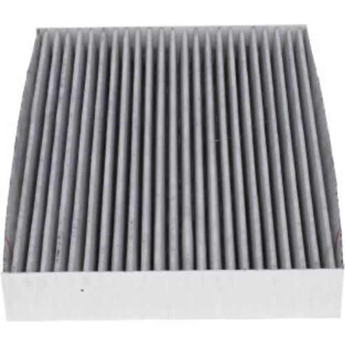 Filter vnútorného priestoru FCA-10429C (KAVO PARTS) - obr. 3