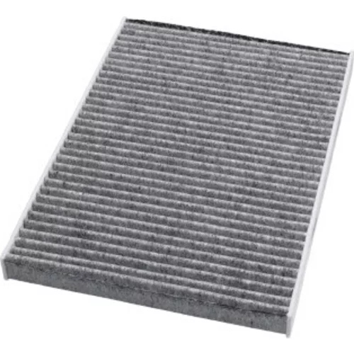 Filter vnútorného priestoru FCA-10432C (KAVO PARTS) - obr. 3