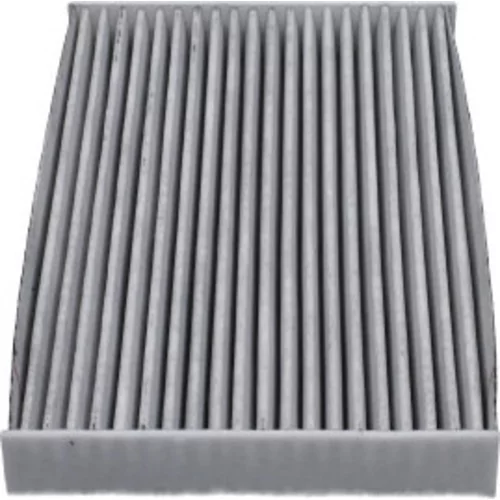 Filter vnútorného priestoru FCA-10509C (KAVO PARTS) - obr. 3