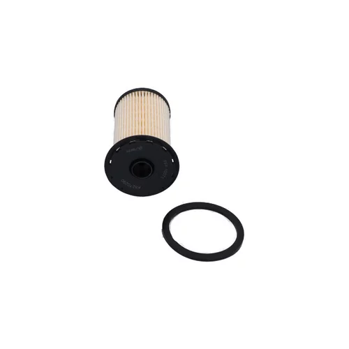 Palivový filter KAVO PARTS FFF-10071
