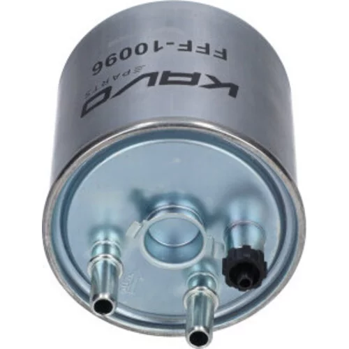 Palivový filter KAVO PARTS FFF-10096