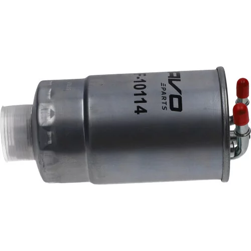 Palivový filter KAVO PARTS FFF-10114