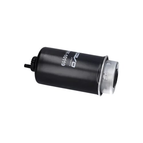 Palivový filter FFF-10119 (KAVO PARTS) - obr. 1