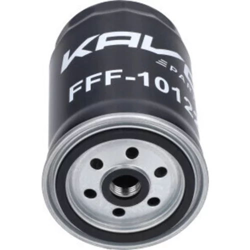 Palivový filter KAVO PARTS FFF-10122