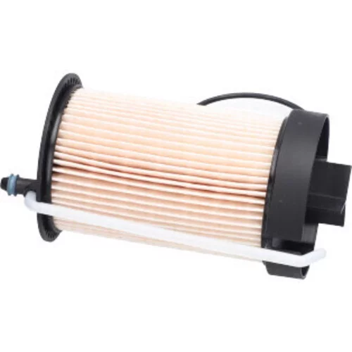 Palivový filter FFF-10164 (KAVO PARTS) - obr. 1