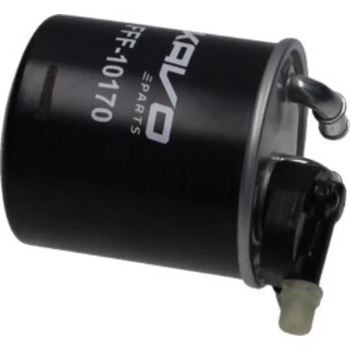 Palivový filter FFF-10170 (KAVO PARTS) - obr. 1