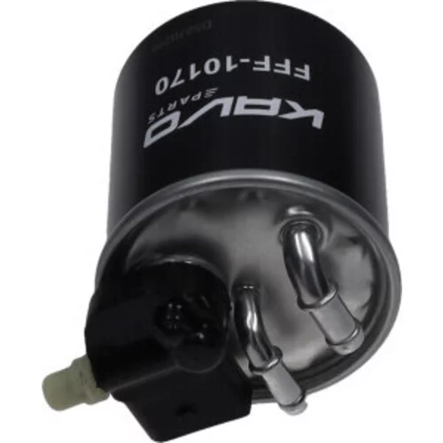 Palivový filter FFF-10170 (KAVO PARTS) - obr. 2