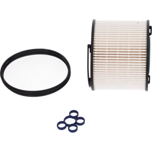 Palivový filter KAVO PARTS FFF-10188