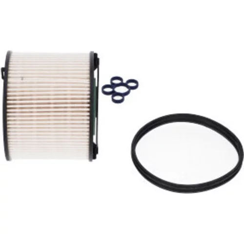 Palivový filter FFF-10188 (KAVO PARTS) - obr. 2
