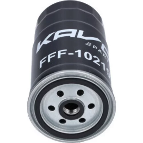 Palivový filter KAVO PARTS FFF-10219