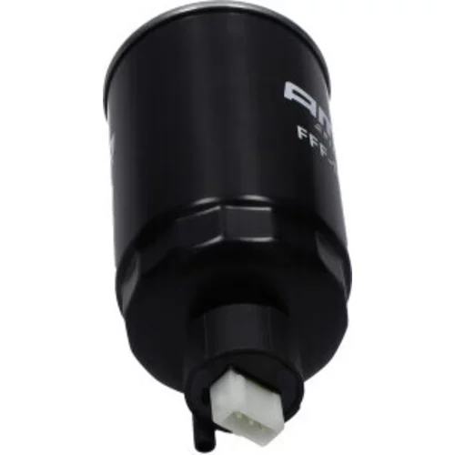 Palivový filter FFF-10230 (KAVO PARTS) - obr. 3